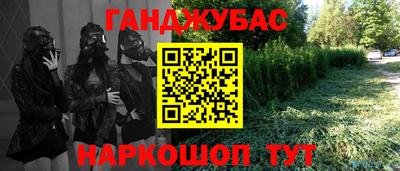 шишки Нарткала